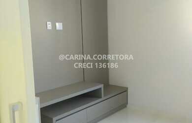 Imagem 6: Casa de condomínio sobrado para venda possui 295 metros quadrados com 4 quartos