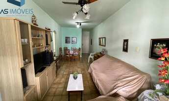 Imagem 4: CABO FRIO - Apartamento Padrão - VILA NOVA