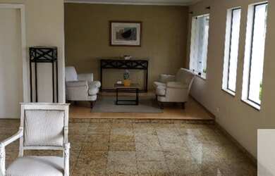 Imagem 7: Apartamento, Jardim Londrina - São Paulo