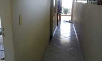 Imagem: Moleza em Araruama