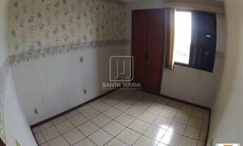 Imagem 7: Apartamento (tipo - padrao) 3 dormitórios/suite, cozinha planejada, portaria 24 horas, ele