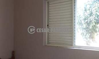 Imagem 11: Apartamento Padrão City Ribeirão Disponível Para Venda City Ribeirão 3 Dormitórios 2 Banh