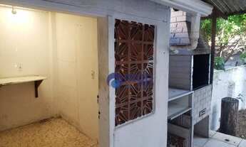 Imagem 7: Casa com 2 dormitórios à venda, 130 m² por R$ 690.000 - Vila Paiva - São Paulo/SP