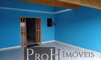 Imagem 4: Sobrado 250m² 2 dormitórios R$ 344.000,00