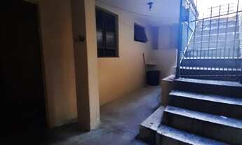 Imagem 4: CASA RESIDENCIAL em SÃO PAULO - SP, JARDIM PERI