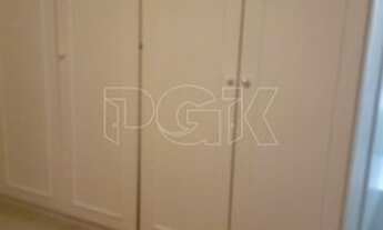 Imagem 3: Casa Residencial para locação, Marambaia, Vinhedo -