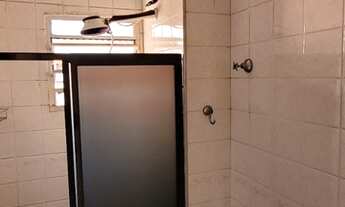 Imagem 6: Apartamento 2 quartos (direto com proprietário