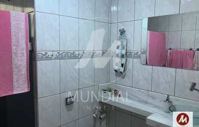 Imagem 7: Apartamento (tipo - padrao) 3 dormitórios, cozinha planejada, em condomínio fechado