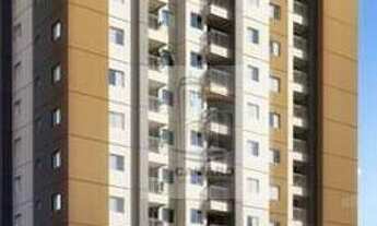 Imagem: Penthouse com 2 dormitórios à venda, 90