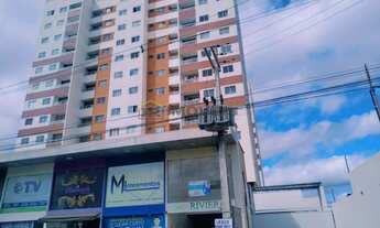 Imagem: Apartamento para Venda no Bairro Uruguai