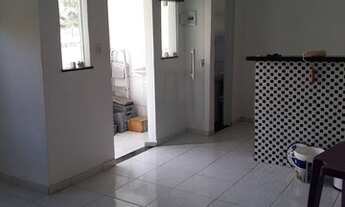 Imagem 2: Alugo em Araruama na beira da praia do GAVIÃO kit net!