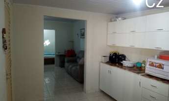 Imagem 3: Condomínio Sol nascente trecho 3 /96 mil...