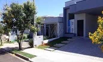 Imagem: AG- Casa Entrada R$6.000,00