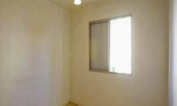 Imagem 3: SÃO PAULO - Apartamento Padrão - CAMPO BELO