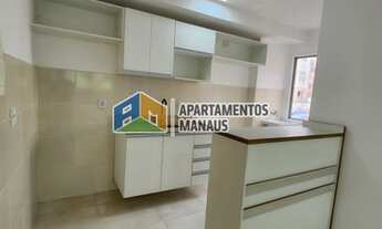 Imagem 7: Villa Jardim Lirio 3 quartos no porcelanato R$ 155 mil Tarumã