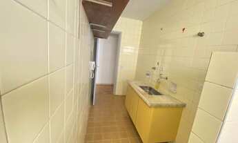 Imagem 5: PREÇO IMPERDIVEL VENDA DE APARTAMENTO 1 DORMITORIO PROXIMO AO METRO SAUDE