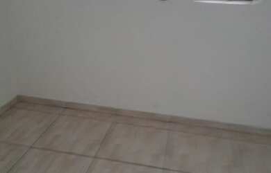 Imagem 5: Vende se Casa com 3 dormitórios