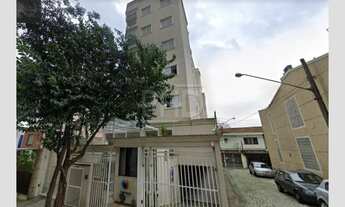 Imagem: Apartamento a venda - Campestre, Santo Andre