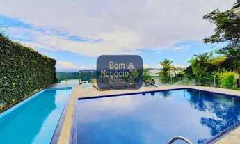 Imagem 2: Casa 5 Quartos À Venda No Vila Castela REF: 742