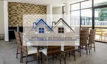 Imagem 7: Terreno em Condomínio para Venda em Jundiaí, Villaggio San Marco