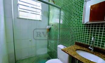 Imagem 3: LLRV1114 Casa com área enorme, bem localizada no Parque Independência! Estudo proposta