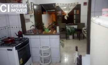 Imagem 5: ITAJAí - Terreno Padrão - Cordeiros