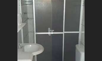 Imagem 7: Casa a venda - 3 dormitórios sendo 1 suíte - Residencial do Café