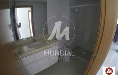 Imagem 6: Apartamento (tipo - padrao) 2 dormitórios/suite, cozinha planejada, portaria 24hs, lazer