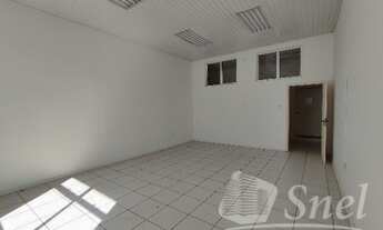 Imagem 3: Sala Comercial Rio Branco Novo Hamburgo