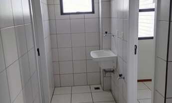 Imagem 4: Boulevard Dom Luis / Meireles / 3 quartos / 80 metros / Nascente / Lazer