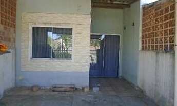 Imagem: CONJ RES SBRISSIA 5 - Oportunidade Única