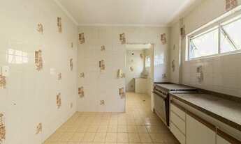 Imagem 6: São Paulo - Apartamento Padrão - Jardins