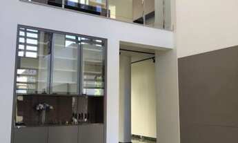 Imagem 5: Condomínio Isaura