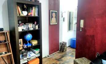 Imagem 3: APARTAMENTO 01 DORMITÓRIO, VAGA ROTATIVA, BAIRRO CRISTAL, PORTO ALEGRE, RS