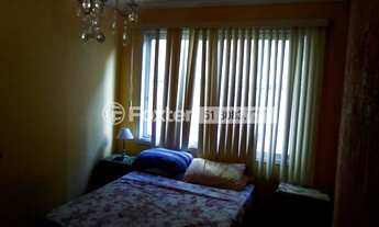 Imagem 2: Porto Alegre - Apartamento Padrão - Centro Histórico