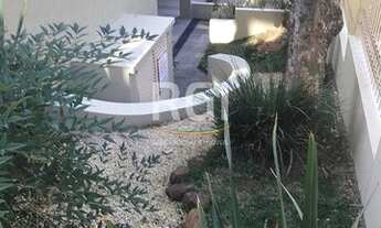 Imagem 6: Porto Alegre - Apartamento Padrão - Auxiliadora