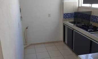 Imagem 7: Vespasiano - Apartamento Padrão - Bonsucesso