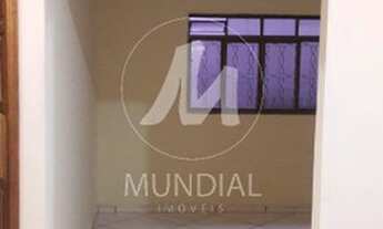 Imagem 3: Casa (térrea na rua) 2 dormitórios