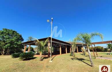 Imagem 5: Chacara (chacara) 2 dormitórios, cozinha planejada