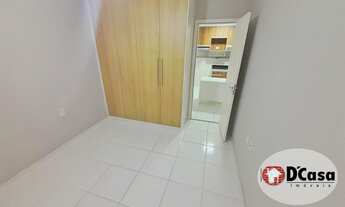 Imagem 7: Apartamento para aluguel com 2 quartos no Jardim Morumby - Taubaté - SP