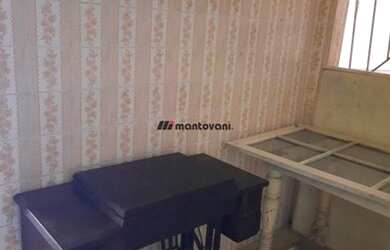 Imagem 2: Casa à venda, 2 quartos, 3 vagas, Vila Santa Clara - São Paulo/SP