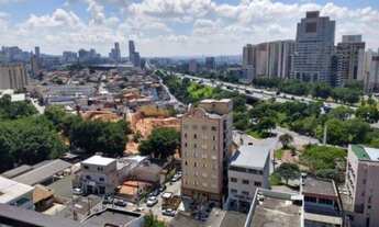 Imagem 4: RRCOD2832 - Apartamento Condomínio Edifício Mareska 64 Mts 2 Dorms 1 Vaga - Oportunidade