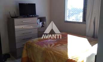 Imagem 6: APARTAMENTO 3 DORMITÓRIOS BELA VISTA COM PISCINA