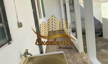 Imagem 5: Casas - Locação - Parque do Horto - Cod. 880