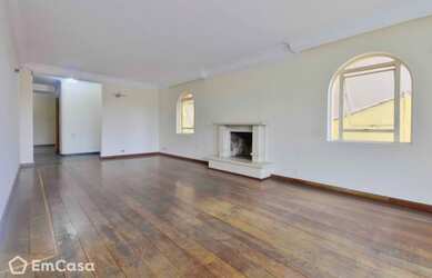 Imagem 3: Casa à venda em São Paulo