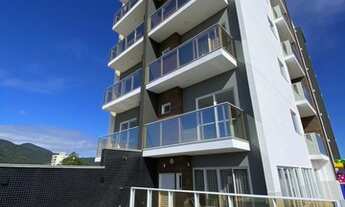 Imagem: Lindo Apartamento com ótima localização