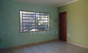 Imagem 7: Casa - Jardim Amanda I - Hortolândia