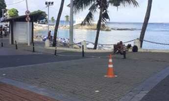 Imagem 2: 3/4, Suite, Garagem, Porto Barra