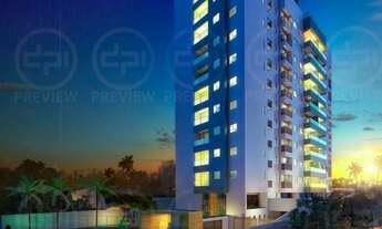 Imagem: Antônio Dourado