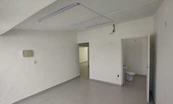 Imagem 2: Casa para alugar, 160 m² por R$ 6.600,00/mês - Vila Rubi - São José dos Campos/SP